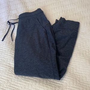 Lululemon 🍋 Ready to Rulu Jogger - like new